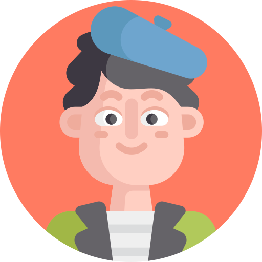 البندري  العنزي 